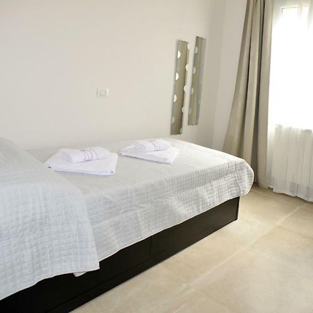 Apartament Ognissanti 67 Florencja Zewnętrze zdjęcie