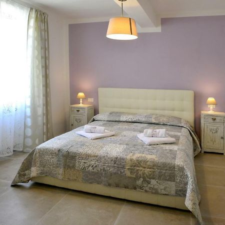 Apartament Ognissanti 67 Florencja Zewnętrze zdjęcie